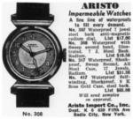 Aristo 1941 1.jpg